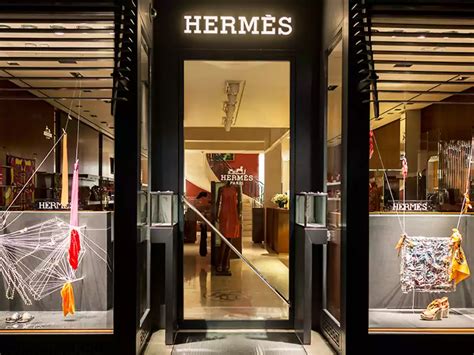 hermes australia official site.